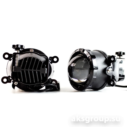 ZMB WD-024PRO