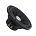 MAGNUM LIGHT MW 104