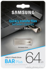 Samsung 64GB