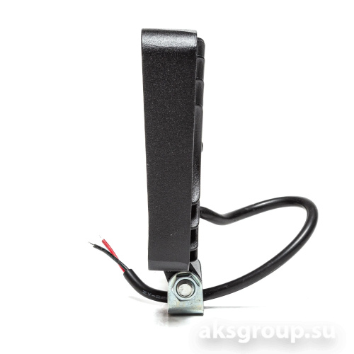 Автоэлектрика AE27S-9LED-28PC