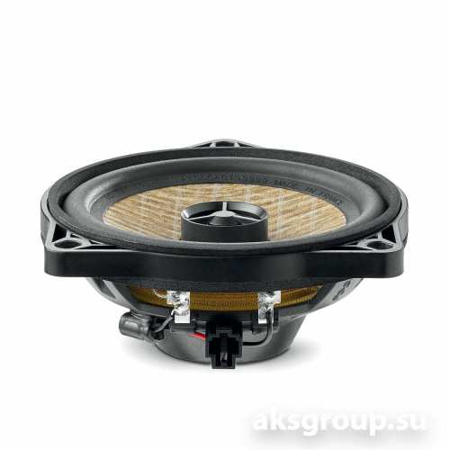 Focal IC T3Y100