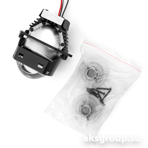 MTF HL45K50S