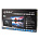 Eplutus EP-1409T Black