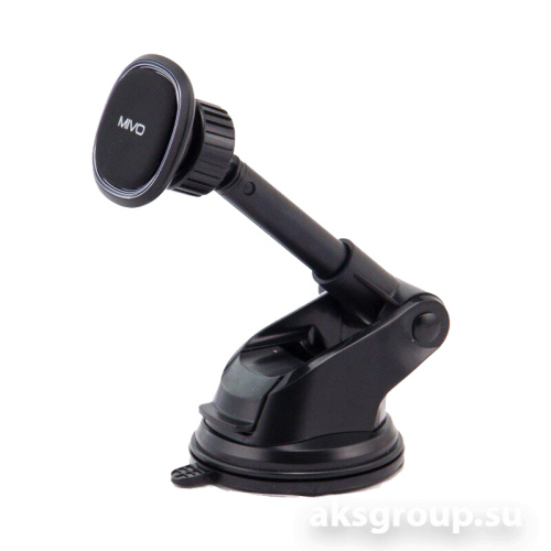 Mivo MZ34