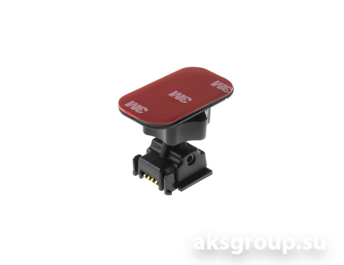 Neoline Крепление X-COP H91 3M Power