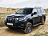 DRAGON TOYOTA LAND CRUISER Prado 150
