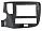 Incar RMS-FC449