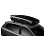 THULE Motion XT XXL (900)