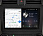 FIVE F902A DSP