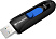 Transcend 32GB