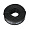 KICX HST-15BL-10