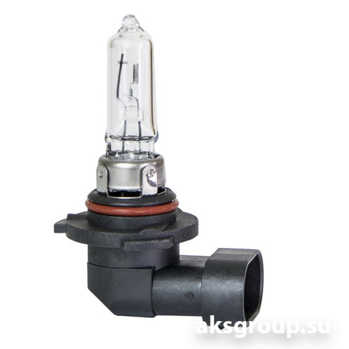 SVS HB3 0200009000 Halogen