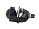AOZOOM K17
