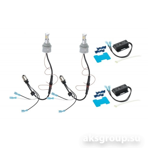 OPTIMA PHOTON PY21W/WY21W