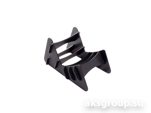 D/S/D DSW-10