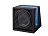 Alpine SBG-844BR