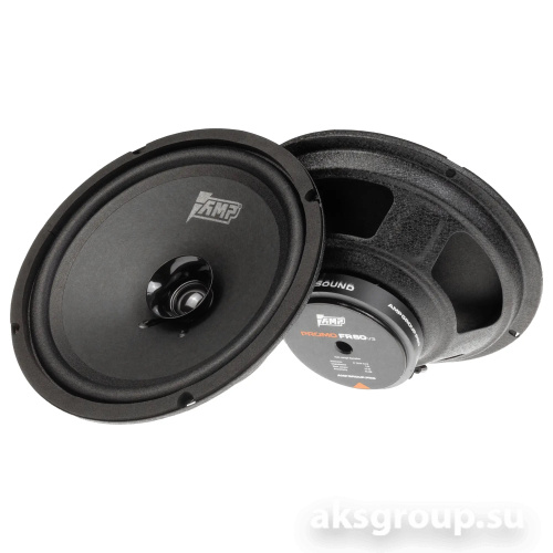 AMP PROMO FR 80 ver.3