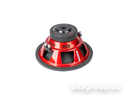 AurA FIREBALL-12.D2