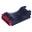 StarLine Программатор USB