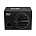 AMP MASS ACTIVE BASS 12