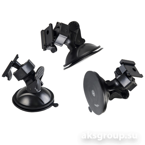 SilverStone Крепление