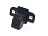 Camera Toyota Incar VDC-210