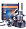 OSRAM LEDriving HL XLZ Spring