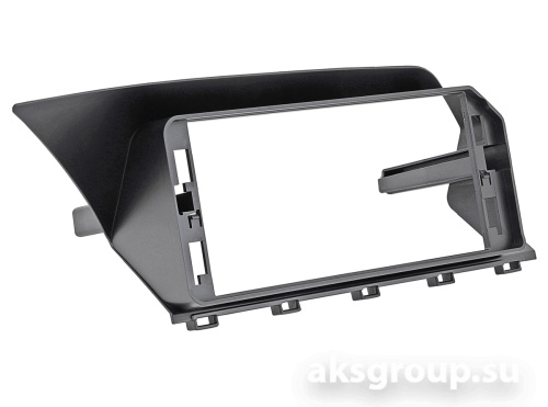 Incar RMB-FC1093T
