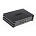 HELLION HAM 4.6 pin DSP