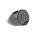 Focal TWU 1.5