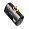 Mivo EB-150T