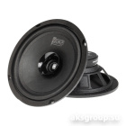 AMP PROMO FR 65 ver.3