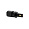 LED TIV N9