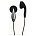 Prology LS-70