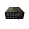 HELLION HAM 4.8pin DSP