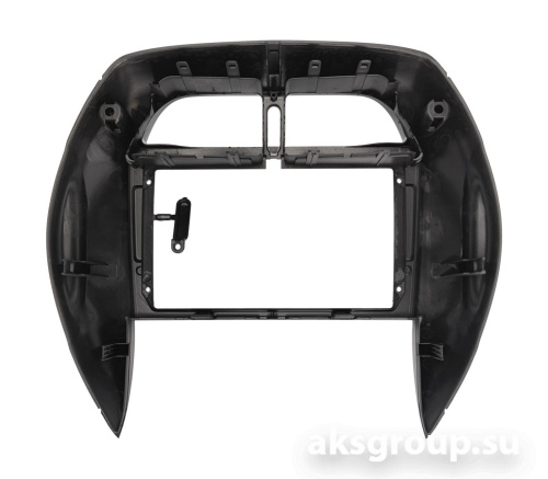 TEYES Toyota Rav4 2 XA 2003-2005