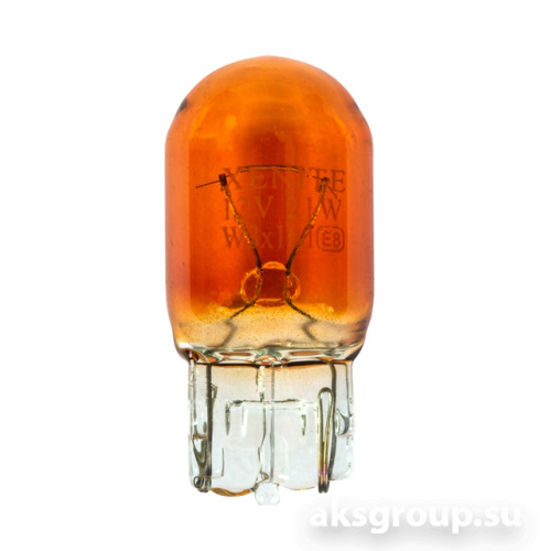 XENITE WY21W LONG LIFE