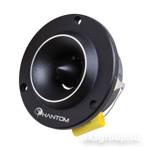 Phantom MT30