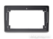 Incar RAU-FC206