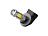 XENITE H27(880) - 11W