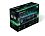 Prology CMX-440