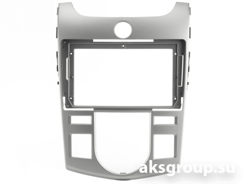 Incar RKIA-FC362