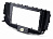 Incar RKIA-FC386