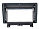 Incar RLR-FC802