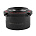 ACV SPL SHOW F1 F67-T70N