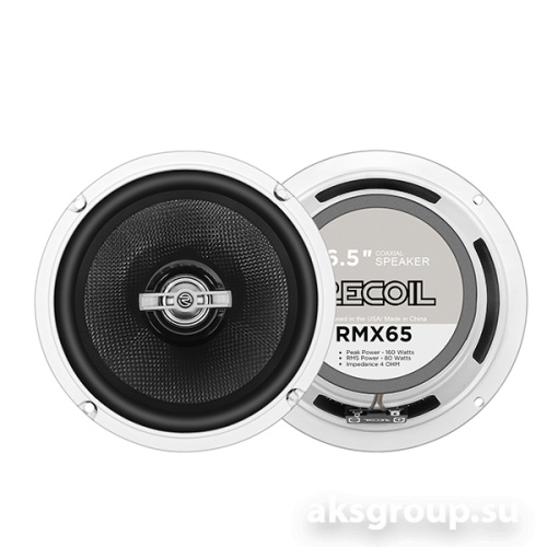 Recoil RMX65