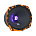 DL Audio Gryphon PRO 69 SE