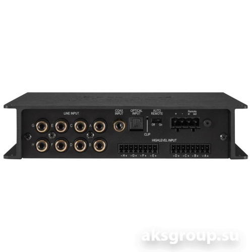 Helix DSP-PRO MK3