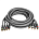 ACV MKS-5.4