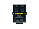 Swat SLD-04